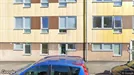 Lägenhet att hyra, Karlstad, &lt;span class=&quot;blurred street&quot; onclick=&quot;ProcessAdRequest(5182226)&quot;&gt;&lt;span class=&quot;hint&quot;&gt;Se gatunamn&lt;/span&gt;[xxxxxxxxxx]&lt;/span&gt;