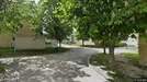 Lägenhet att hyra, Linköping, &lt;span class=&quot;blurred street&quot; onclick=&quot;ProcessAdRequest(5182267)&quot;&gt;&lt;span class=&quot;hint&quot;&gt;Se gatunamn&lt;/span&gt;[xxxxxxxxxx]&lt;/span&gt;