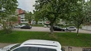 Lägenhet att hyra, Falun, &lt;span class=&quot;blurred street&quot; onclick=&quot;ProcessAdRequest(5182292)&quot;&gt;&lt;span class=&quot;hint&quot;&gt;Se gatunamn&lt;/span&gt;[xxxxxxxxxx]&lt;/span&gt;