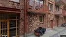 Lägenhet att hyra, Uppsala, &lt;span class=&quot;blurred street&quot; onclick=&quot;ProcessAdRequest(5182968)&quot;&gt;&lt;span class=&quot;hint&quot;&gt;Se gatunamn&lt;/span&gt;[xxxxxxxxxx]&lt;/span&gt;