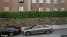 Lägenhet att hyra, Kungsholmen, &lt;span class=&quot;blurred street&quot; onclick=&quot;ProcessAdRequest(5182982)&quot;&gt;&lt;span class=&quot;hint&quot;&gt;Se gatunamn&lt;/span&gt;[xxxxxxxxxx]&lt;/span&gt;