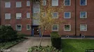 Lägenhet att hyra, Halmstad, &lt;span class=&quot;blurred street&quot; onclick=&quot;ProcessAdRequest(5182990)&quot;&gt;&lt;span class=&quot;hint&quot;&gt;Se gatunamn&lt;/span&gt;[xxxxxxxxxx]&lt;/span&gt;