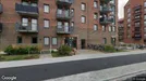 Lägenhet att hyra, Kirseberg, &lt;span class=&quot;blurred street&quot; onclick=&quot;ProcessAdRequest(5182993)&quot;&gt;&lt;span class=&quot;hint&quot;&gt;Se gatunamn&lt;/span&gt;[xxxxxxxxxx]&lt;/span&gt;