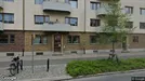 Lägenhet att hyra, Ystad, &lt;span class=&quot;blurred street&quot; onclick=&quot;ProcessAdRequest(5182999)&quot;&gt;&lt;span class=&quot;hint&quot;&gt;Se gatunamn&lt;/span&gt;[xxxxxxxxxx]&lt;/span&gt;