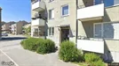 Lägenhet att hyra, Södertälje, &lt;span class=&quot;blurred street&quot; onclick=&quot;ProcessAdRequest(5183001)&quot;&gt;&lt;span class=&quot;hint&quot;&gt;Se gatunamn&lt;/span&gt;[xxxxxxxxxx]&lt;/span&gt;