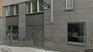 Lägenhet till salu, Stockholm Innerstad, &lt;span class=&quot;blurred street&quot; onclick=&quot;ProcessAdRequest(5183009)&quot;&gt;&lt;span class=&quot;hint&quot;&gt;Se gatunamn&lt;/span&gt;[xxxxxxxxxx]&lt;/span&gt;