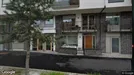 Lägenhet till salu, Malmö Centrum, &lt;span class=&quot;blurred street&quot; onclick=&quot;ProcessAdRequest(5183019)&quot;&gt;&lt;span class=&quot;hint&quot;&gt;Se gatunamn&lt;/span&gt;[xxxxxxxxxx]&lt;/span&gt;