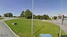 Lägenhet att hyra, Norrköping, Ektorpsgatan