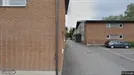 Lägenhet att hyra, Östersund, Grundläggargränd
