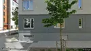 Lägenhet att hyra, Västerås, Havsfrugatan