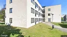 Lägenhet att hyra, Växjö, Stallvägen
