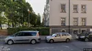 Lägenhet att hyra, Norrköping, Södra Promenaden<span class="blurred street-number" onclick="ProcessAdRequest(5183052)"><span class="hint">Se väg-nr</span>[xxxxxxxx]</span>