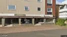 Lägenhet att hyra, Värnamo, Växjövägen