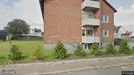 Lägenhet att hyra, Värnamo, Nygatan