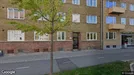 Lägenhet att hyra, Malmö Centrum, Nobelvägen