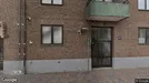 Lägenhet att hyra, Helsingborg, &lt;span class=&quot;blurred street&quot; onclick=&quot;ProcessAdRequest(5183065)&quot;&gt;&lt;span class=&quot;hint&quot;&gt;Se gatunamn&lt;/span&gt;[xxxxxxxxxx]&lt;/span&gt;