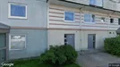 Lägenhet att hyra, Haninge, Brandbergen, &lt;span class=&quot;blurred street&quot; onclick=&quot;ProcessAdRequest(5183067)&quot;&gt;&lt;span class=&quot;hint&quot;&gt;Se gatunamn&lt;/span&gt;[xxxxxxxxxx]&lt;/span&gt;