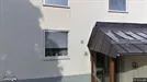 Lägenhet att hyra, Haninge, &lt;span class=&quot;blurred street&quot; onclick=&quot;ProcessAdRequest(5183072)&quot;&gt;&lt;span class=&quot;hint&quot;&gt;Se gatunamn&lt;/span&gt;[xxxxxxxxxx]&lt;/span&gt;