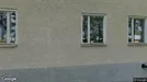 Lägenhet att hyra, Haninge, &lt;span class=&quot;blurred street&quot; onclick=&quot;ProcessAdRequest(5183074)&quot;&gt;&lt;span class=&quot;hint&quot;&gt;Se gatunamn&lt;/span&gt;[xxxxxxxxxx]&lt;/span&gt;