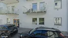 Lägenhet att hyra, Haninge, &lt;span class=&quot;blurred street&quot; onclick=&quot;ProcessAdRequest(5183079)&quot;&gt;&lt;span class=&quot;hint&quot;&gt;Se gatunamn&lt;/span&gt;[xxxxxxxxxx]&lt;/span&gt;