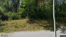 Lägenhet att hyra, Huddinge, &lt;span class=&quot;blurred street&quot; onclick=&quot;ProcessAdRequest(5183080)&quot;&gt;&lt;span class=&quot;hint&quot;&gt;Se gatunamn&lt;/span&gt;[xxxxxxxxxx]&lt;/span&gt;