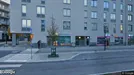 Lägenhet att hyra, Järfälla, &lt;span class=&quot;blurred street&quot; onclick=&quot;ProcessAdRequest(5183087)&quot;&gt;&lt;span class=&quot;hint&quot;&gt;Se gatunamn&lt;/span&gt;[xxxxxxxxxx]&lt;/span&gt;