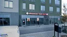Lägenhet att hyra, Järfälla, &lt;span class=&quot;blurred street&quot; onclick=&quot;ProcessAdRequest(5183089)&quot;&gt;&lt;span class=&quot;hint&quot;&gt;Se gatunamn&lt;/span&gt;[xxxxxxxxxx]&lt;/span&gt;