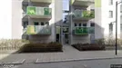 Lägenhet att hyra, Järfälla, &lt;span class=&quot;blurred street&quot; onclick=&quot;ProcessAdRequest(5183093)&quot;&gt;&lt;span class=&quot;hint&quot;&gt;Se gatunamn&lt;/span&gt;[xxxxxxxxxx]&lt;/span&gt;