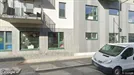 Lägenhet att hyra, Järfälla, &lt;span class=&quot;blurred street&quot; onclick=&quot;ProcessAdRequest(5183094)&quot;&gt;&lt;span class=&quot;hint&quot;&gt;Se gatunamn&lt;/span&gt;[xxxxxxxxxx]&lt;/span&gt;