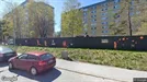 Lägenhet att hyra, Nacka, &lt;span class=&quot;blurred street&quot; onclick=&quot;ProcessAdRequest(5183096)&quot;&gt;&lt;span class=&quot;hint&quot;&gt;Se gatunamn&lt;/span&gt;[xxxxxxxxxx]&lt;/span&gt;