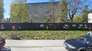 Lägenhet att hyra, Nacka, &lt;span class=&quot;blurred street&quot; onclick=&quot;ProcessAdRequest(5183097)&quot;&gt;&lt;span class=&quot;hint&quot;&gt;Se gatunamn&lt;/span&gt;[xxxxxxxxxx]&lt;/span&gt;