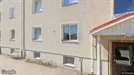 Lägenhet att hyra, Hofors, &lt;span class=&quot;blurred street&quot; onclick=&quot;ProcessAdRequest(5183100)&quot;&gt;&lt;span class=&quot;hint&quot;&gt;Se gatunamn&lt;/span&gt;[xxxxxxxxxx]&lt;/span&gt;
