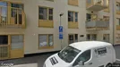 Lägenhet att hyra, Österåker, &lt;span class=&quot;blurred street&quot; onclick=&quot;ProcessAdRequest(5183103)&quot;&gt;&lt;span class=&quot;hint&quot;&gt;Se gatunamn&lt;/span&gt;[xxxxxxxxxx]&lt;/span&gt;