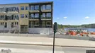 Lägenhet att hyra, Sollentuna, &lt;span class=&quot;blurred street&quot; onclick=&quot;ProcessAdRequest(5183110)&quot;&gt;&lt;span class=&quot;hint&quot;&gt;Se gatunamn&lt;/span&gt;[xxxxxxxxxx]&lt;/span&gt;