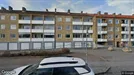 Bostadsrätt till salu, Helsingborg, &lt;span class=&quot;blurred street&quot; onclick=&quot;ProcessAdRequest(5183123)&quot;&gt;&lt;span class=&quot;hint&quot;&gt;Se gatunamn&lt;/span&gt;[xxxxxxxxxx]&lt;/span&gt;