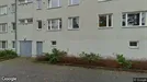 Lägenhet att hyra, Söderort, &lt;span class=&quot;blurred street&quot; onclick=&quot;ProcessAdRequest(5183124)&quot;&gt;&lt;span class=&quot;hint&quot;&gt;Se gatunamn&lt;/span&gt;[xxxxxxxxxx]&lt;/span&gt;