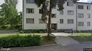 Lägenhet att hyra, Västerort, &lt;span class=&quot;blurred street&quot; onclick=&quot;ProcessAdRequest(5183126)&quot;&gt;&lt;span class=&quot;hint&quot;&gt;Se gatunamn&lt;/span&gt;[xxxxxxxxxx]&lt;/span&gt;