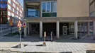 Lägenhet att hyra, Södermalm, &lt;span class=&quot;blurred street&quot; onclick=&quot;ProcessAdRequest(5183139)&quot;&gt;&lt;span class=&quot;hint&quot;&gt;Se gatunamn&lt;/span&gt;[xxxxxxxxxx]&lt;/span&gt;