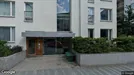 Lägenhet att hyra, Hammarbyhamnen, &lt;span class=&quot;blurred street&quot; onclick=&quot;ProcessAdRequest(5183142)&quot;&gt;&lt;span class=&quot;hint&quot;&gt;Se gatunamn&lt;/span&gt;[xxxxxxxxxx]&lt;/span&gt;