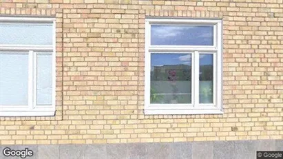 Lägenheter att hyra i Kungsholmen - Bild från Google Street View