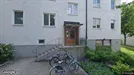 Lägenhet att hyra, Söderort, &lt;span class=&quot;blurred street&quot; onclick=&quot;ProcessAdRequest(5183148)&quot;&gt;&lt;span class=&quot;hint&quot;&gt;Se gatunamn&lt;/span&gt;[xxxxxxxxxx]&lt;/span&gt;