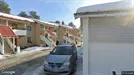 Lägenhet till salu, Umeå, &lt;span class=&quot;blurred street&quot; onclick=&quot;ProcessAdRequest(5183158)&quot;&gt;&lt;span class=&quot;hint&quot;&gt;Se gatunamn&lt;/span&gt;[xxxxxxxxxx]&lt;/span&gt;