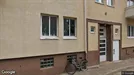 Lägenhet att hyra, Landskrona, <span class="blurred street" onclick="ProcessAdRequest(5183169)"><span class="hint">Se gatunamn</span>[xxxxxxxxxx]</span>