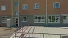 Lägenhet att hyra, Sundsvall, Matfors, &lt;span class=&quot;blurred street&quot; onclick=&quot;ProcessAdRequest(5183170)&quot;&gt;&lt;span class=&quot;hint&quot;&gt;Se gatunamn&lt;/span&gt;[xxxxxxxxxx]&lt;/span&gt;