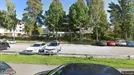 Lägenhet att hyra, Gävle, &lt;span class=&quot;blurred street&quot; onclick=&quot;ProcessAdRequest(5183172)&quot;&gt;&lt;span class=&quot;hint&quot;&gt;Se gatunamn&lt;/span&gt;[xxxxxxxxxx]&lt;/span&gt;