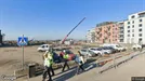 Bostadsrätt till salu, Helsingborg, &lt;span class=&quot;blurred street&quot; onclick=&quot;ProcessAdRequest(5183181)&quot;&gt;&lt;span class=&quot;hint&quot;&gt;Se gatunamn&lt;/span&gt;[xxxxxxxxxx]&lt;/span&gt;