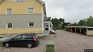 Lägenhet att hyra, Avesta, Krylbo, &lt;span class=&quot;blurred street&quot; onclick=&quot;ProcessAdRequest(5183218)&quot;&gt;&lt;span class=&quot;hint&quot;&gt;Se gatunamn&lt;/span&gt;[xxxxxxxxxx]&lt;/span&gt;