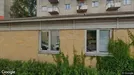 Lägenhet att hyra, Majorna-Linné, &lt;span class=&quot;blurred street&quot; onclick=&quot;ProcessAdRequest(5183350)&quot;&gt;&lt;span class=&quot;hint&quot;&gt;Se gatunamn&lt;/span&gt;[xxxxxxxxxx]&lt;/span&gt;