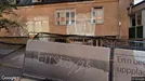 Lägenhet till salu, Säffle, Långserud, &lt;span class=&quot;blurred street&quot; onclick=&quot;ProcessAdRequest(5183374)&quot;&gt;&lt;span class=&quot;hint&quot;&gt;Se gatunamn&lt;/span&gt;[xxxxxxxxxx]&lt;/span&gt;