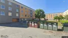 Lägenhet att hyra, Södertälje, &lt;span class=&quot;blurred street&quot; onclick=&quot;ProcessAdRequest(5183376)&quot;&gt;&lt;span class=&quot;hint&quot;&gt;Se gatunamn&lt;/span&gt;[xxxxxxxxxx]&lt;/span&gt;
